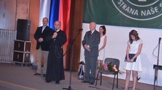 Kontroverzný kňaz šokuje Slovensko: „Najväčším extrémistom bol Ježiš Kristus“