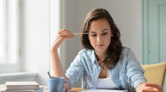 Dostali by ste sa na Oxford? Pozrite si otázky z prijímačiek na prestížnu univerzitu