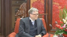 Viete si predstaviť, že denne zarobíte 8 miliónov? Pre jedného muža to je realita