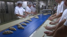 Pekári sa obávajú o svoju budúcnosť. Takto chcú spojiť všetky sily