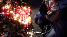 Medzi obeťami útoku v Berlíne je Češka