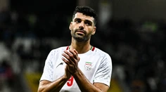 Irán sa dozvedel neželaný verdikt. V hre je ďalšia baráž o postup na MS, počet európskych tímov sa môže zvýšiť