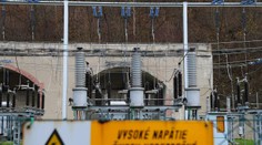Česi chcú kúpiť Slovenské elektrárne. Nevedia, či to bude dobrý obchod