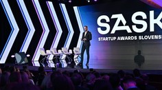 Najprestížnejšie startupové podujatie na televíznych obrazovkách. Nezmeškajte tohtoročné finále Startup Awards Slovakia