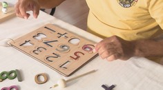 Nová nádej pre pacientov po cievnych príhodách. Pomôcky, ktoré zlepšujú kvalitu života