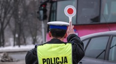 Plánujete vianočné nákupy v Poľsku? Toto nové pravidlo vám môže ušetriť nemalé peniaze