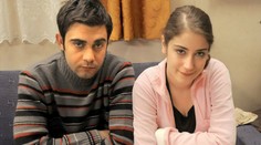 Feriha a jej seriálový brat znova spolu: Pozrite, ako im to svedčí