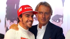F1: Prezident Ferrari odstupuje