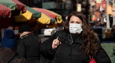 Hygienici informujú, čo robiť, ak cestujete z oblastí nákazy koronavírusom