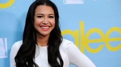 Seriálová hviezda je mŕtva. Jej telo našli v jazere