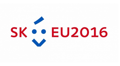 Slovensko otvorilo v Rade EÚ výstavu založenú na štyroch prírodných živloch