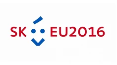 Slovensko otvorilo v Rade EÚ výstavu založenú na štyroch prírodných živloch
