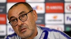 Veľká rana pre Chelsea: FIFA zakázala londýnskemu klubu prestupy