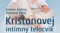 Touto metódou sa už vyliečilo státisíce žien