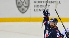 V Slovane zostáva aj Viedenský, ktorý sa vracia po zranení