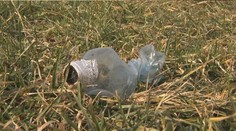 Chudobným ľuďom ničí životy nová droga: Medzi užívateľmi sú vraj aj deti