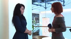 Roky sa hanbila vyzliecť, kúpaliská obchádzala na kilometre