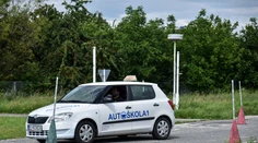 Stane sa vodičský preukaz luxusom? Autoškoly sa pripravujú na zdražovanie