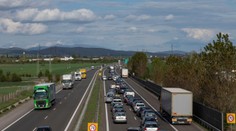 Stojí len pár eur. Populárna európska destinácia láka na netypickú diaľničnú známku