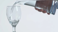 Poslanci v ústave zakázali vývoz vody