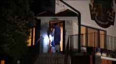 Rakúsko sa spamätáva z tragédie neďaleko Viedne. Zisťovali sme nové informácie