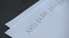 Nová generácia starých rodičov: Stíhajú záľuby, cestovanie aj opateru vnúčat