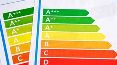 Štítky, ktoré šetria peniaze: Prečo najdrahší spotrebič nemusí byť najlepší?