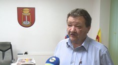 Ako dokázala ekonómka v malej obci spreneveriť státisíce eur? Podrobnosti nám opísal starosta