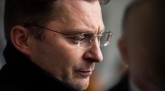 Slovenské zdravotníctvo je na dne. Vláda po podpise memoranda mlčí, tvrdia odborári