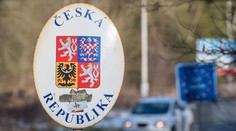 Česko preradilo Slovensko do oranžovej farby. Pre neočkovaných je povinná izolácia a test