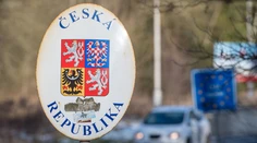 Česko opäť zaradilo Slovensko medzi červené krajiny. Tieto podmienky musíte splniť pre vstup