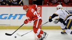 Tatara vyhlásili za prvú hviezdu zápasu. Dva góly a asistencia!