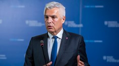 Minister Korčok reaguje na tvrdenia Orbána: Postojom z Budapešti prestávam rozumieť