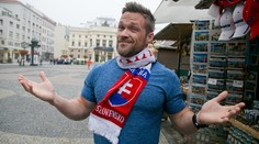 Chrisovi Powellovi zomrela blízka osoba