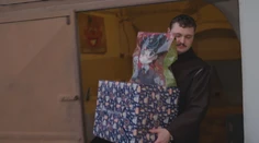 Aj malé dary dokážu veľa: Solidarita veriacich priniesla krajšie Vianoce ľuďom v núdzi