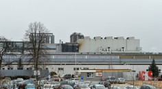 Toto mesto ušetrilo poriadny balík. Ľudia tam preto budú parkovať lacnejšie