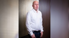 Vladimír Mužík nastupuje do CME  ako Director of Digital Transformation  - Informative Programming