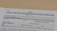 Viete, dokedy môžete požiadať svojho zamestnávateľa o ročné zúčtovanie dane?