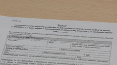 Viete, dokedy môžete požiadať svojho zamestnávateľa o ročné zúčtovanie dane?