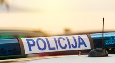 Rana a ľudia od krvi. Svedkovia opísali výbuch v Chorvátsku, pri ktorom zahynulo dieťa (†9) z Česka