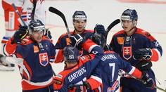 Na MS v Česku bojujeme aj o ZOH. Tu je postupová matematika