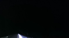 Pri Trnave zomreli dvaja len 20-roční mladíci. Auto vošlo do protismeru