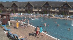 Obmedzenia pre akvaparky môžu mať fatálne následky pre regióny