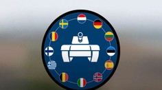 Európsky tank budúcnosti sa pomaly stáva realitou. Čakajú ho výzvy, na ktoré dnešní obrnenci nestačia