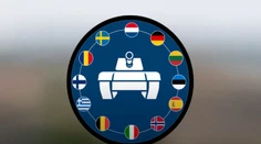 Európsky tank budúcnosti sa pomaly stáva realitou. Čakajú ho výzvy, na ktoré dnešní obrnenci nestačia