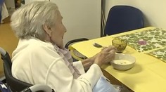 Zisťovali sme, ako si Smer poradí so starčekmi