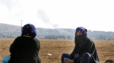 V Iraku odsúdili na trest smrti Nemku, ktorá sa priznala k členstvu v Islamskom štáte