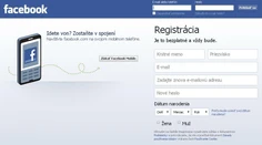 Facebook neupadá, práve naopak. Stále naberá na sile