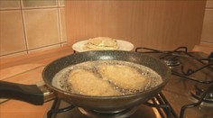 V Česku budú povinne separovať použitý olej: Pozrite si, aké možnosti máme u nás