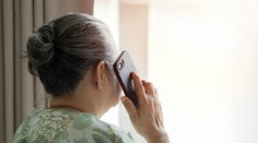 Viete, čo je to pig butchering? Na tento typ online podvodu zvlášť upozorňujú experti